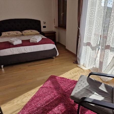 Apartament Nataly SantʼAmbrogio di Valpolicella Zewnętrze zdjęcie
