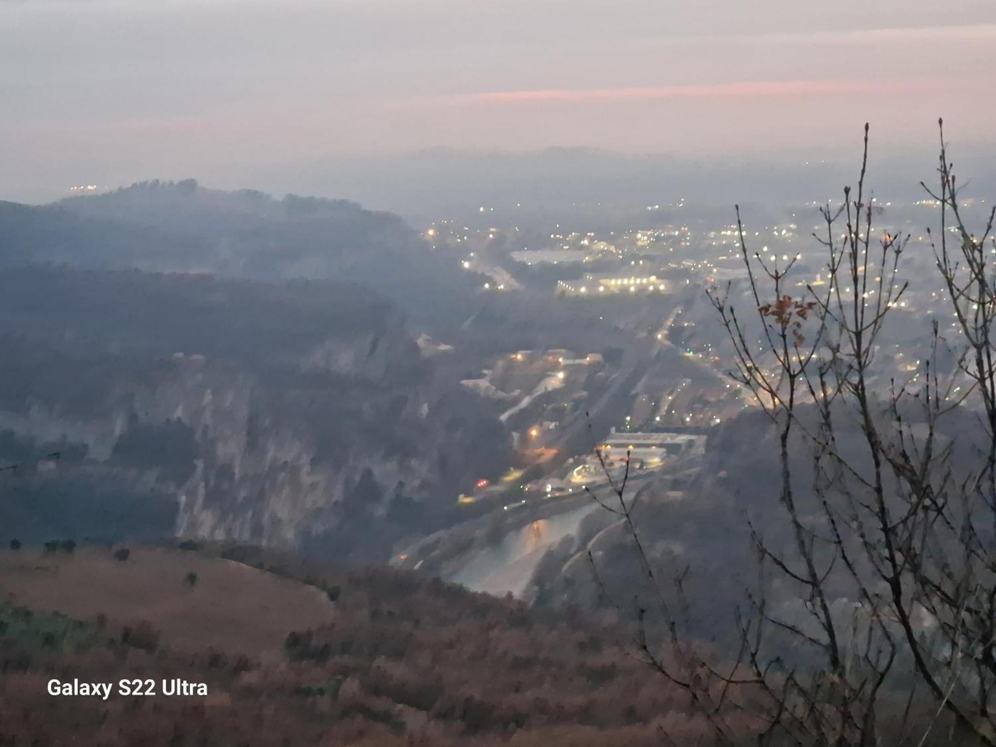 Apartament Nataly SantʼAmbrogio di Valpolicella Zewnętrze zdjęcie