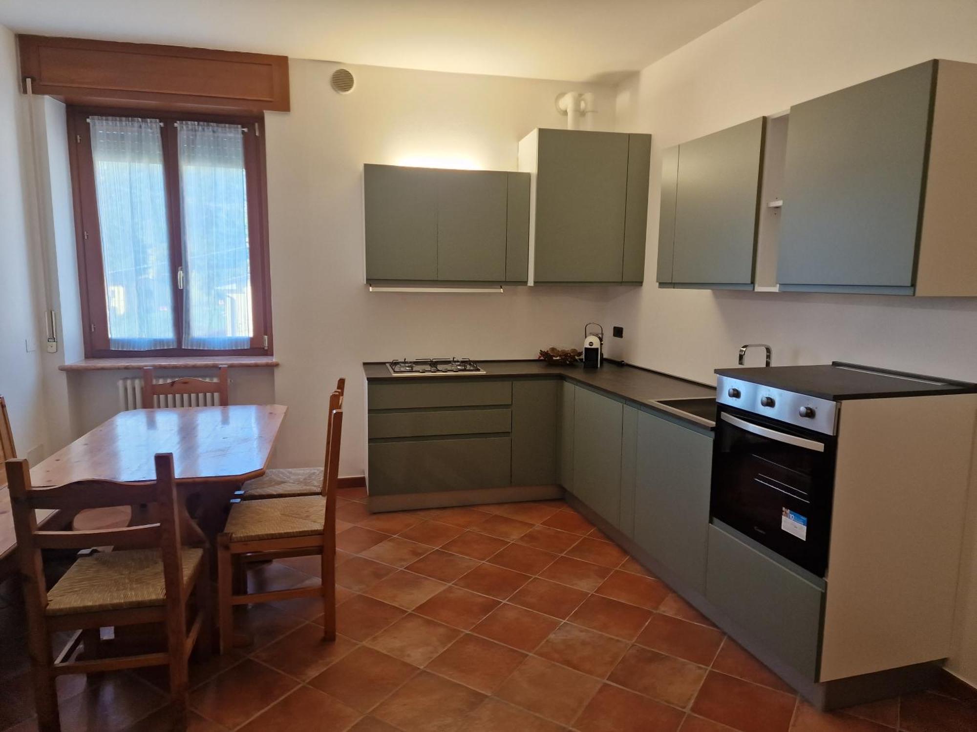 Apartament Nataly SantʼAmbrogio di Valpolicella Zewnętrze zdjęcie